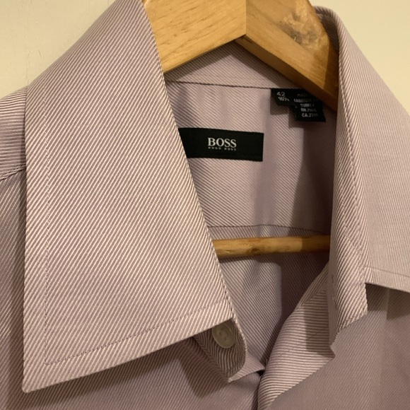 Boss (16.5”) - Picture 3 of 15